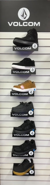 Slatwall Backer Board