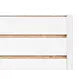 Edge Trim - Plastic Frame