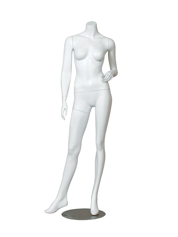 Mannequin Female E2