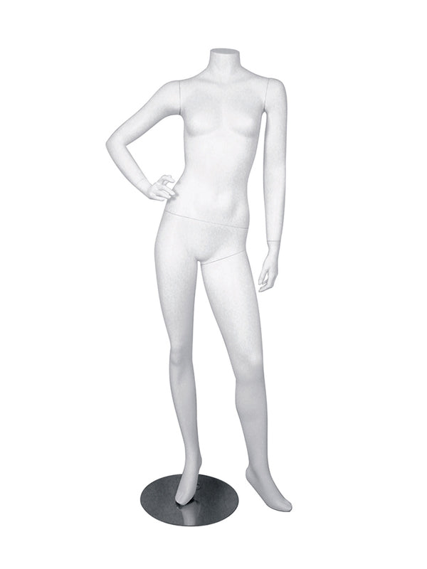 Mannequin Female E3