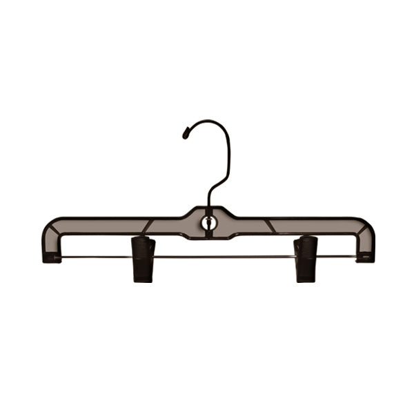 Heavy Weight Hangers, Heavy Duty Hangers, Skirt Hangers, Pants Hangers