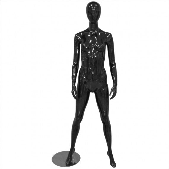 Female Mannequin M4