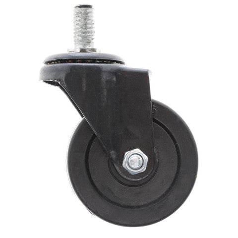 Casters For Pipe Racks
