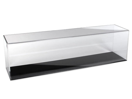 Large Display Covers Large Display Cover – Saddleback Display