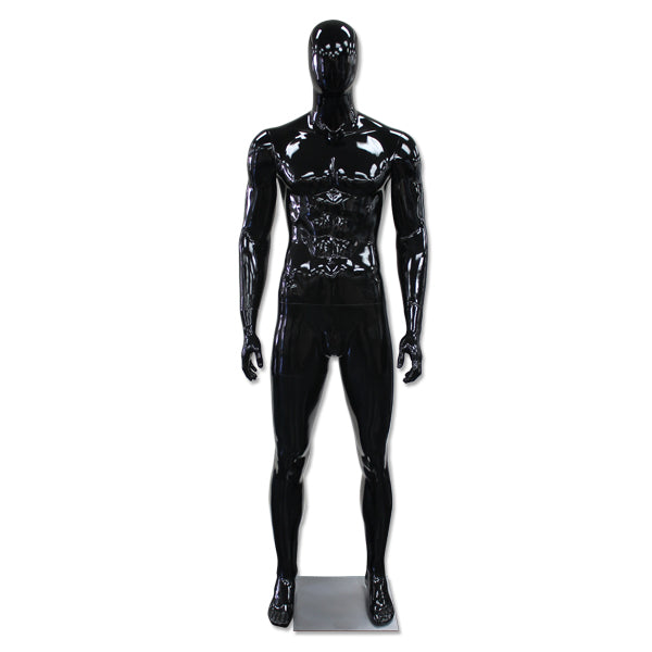 Male Mannequin SD80