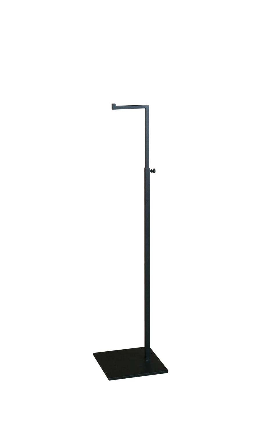 Jewelry Stand L Black
