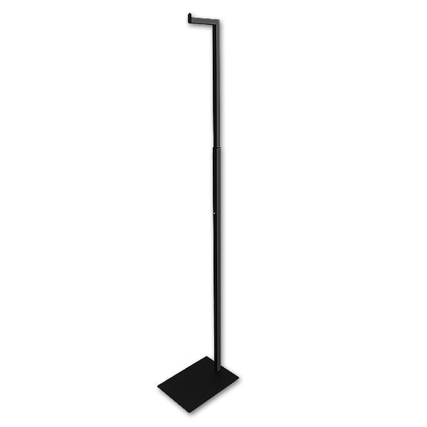 Hanging Torso Stand