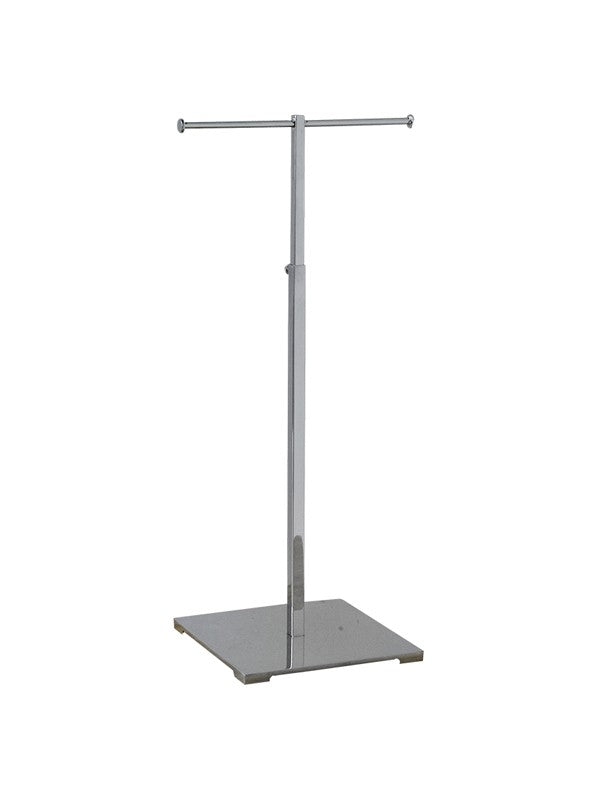 Jewelry Stand T