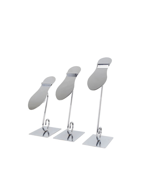Shoe Riser Set
