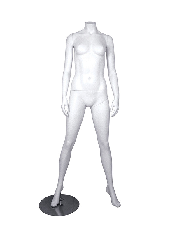 Mannequin Female E4