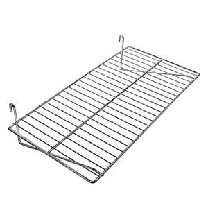 Grid Base