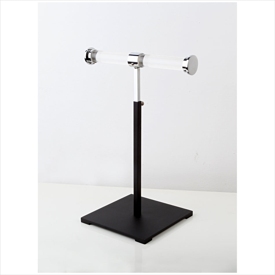 Jewelry Stand Single