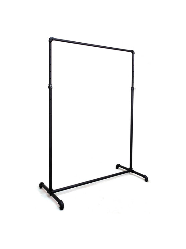 Pipeline - Single Bar Rack – Sd&f