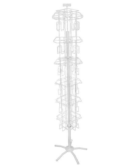 Card Display Greeting Valentines Holder