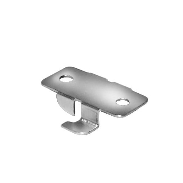 Shelf Rest - Center