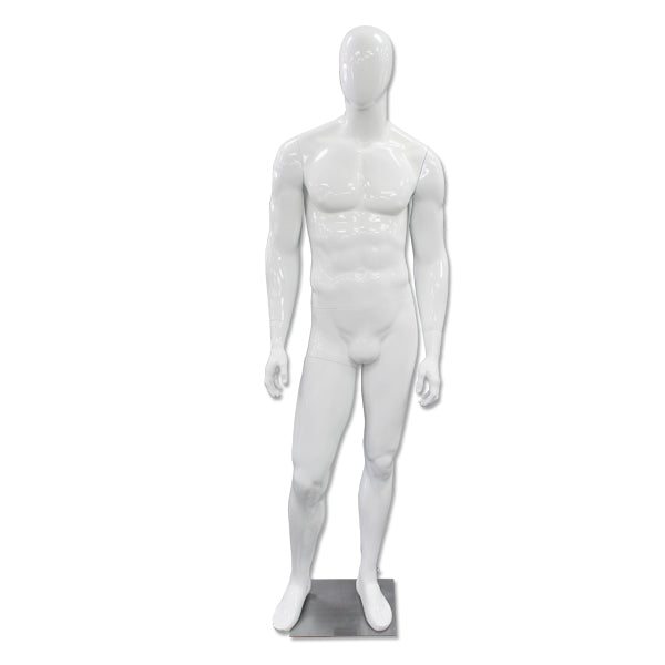 Male Mannequin SD60