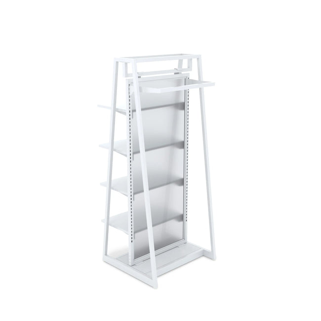 Aspect Hanging and Shelving Kit 2