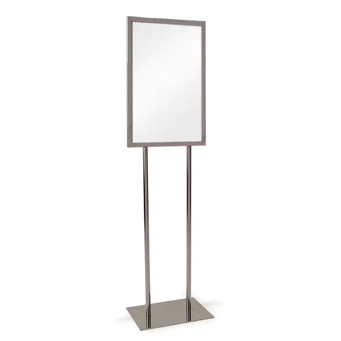 Banner Stand 14 x 22