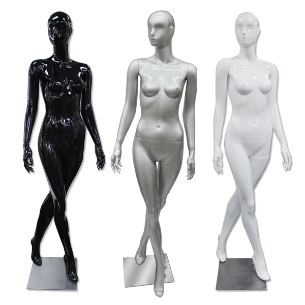 Female Mannequin 25