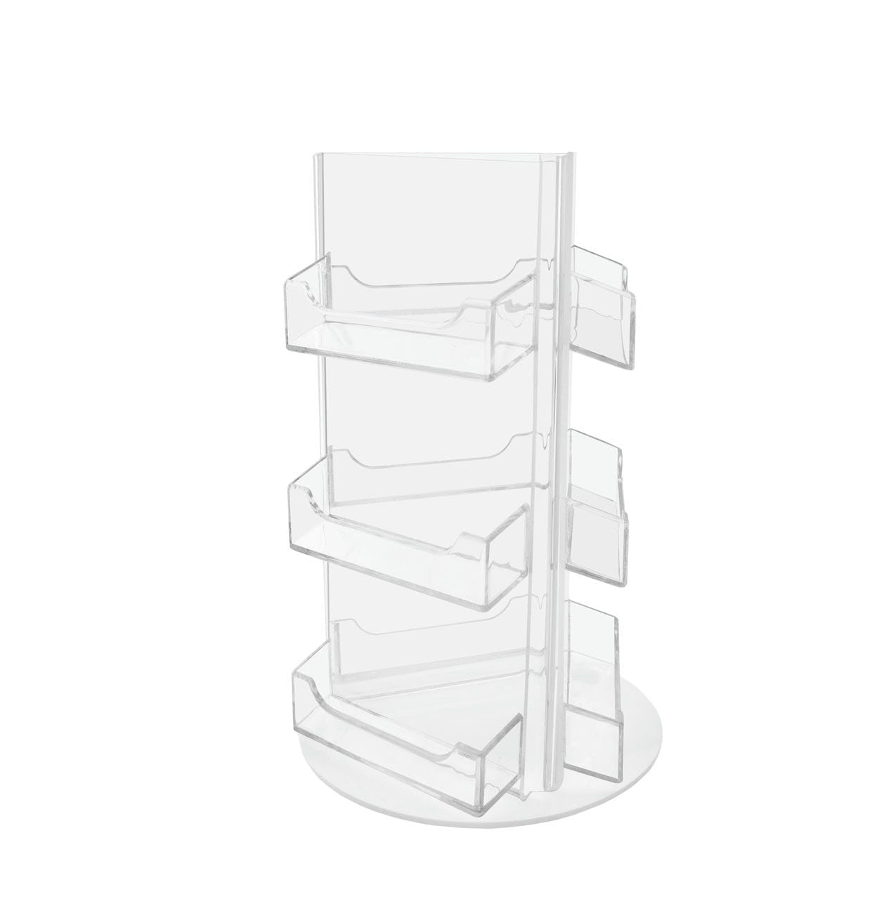 Gift Card Tower Tall