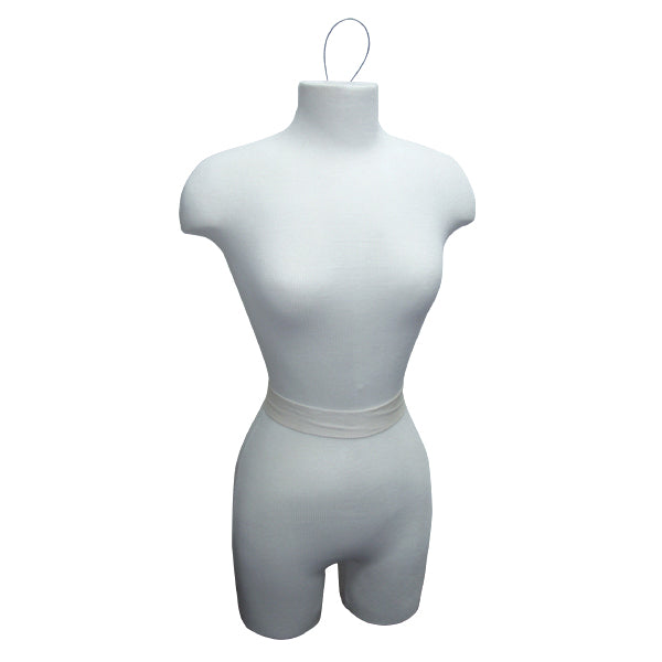 Hanging Ladies Form - 2 sizes