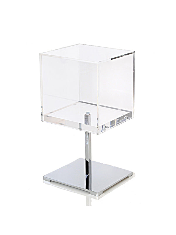 Jewelry Box Displayer
