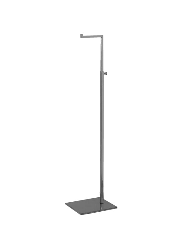 Jewelry Stand L