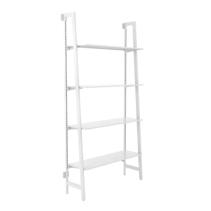 ASPECT Outrigger 4 shelves Kit 1