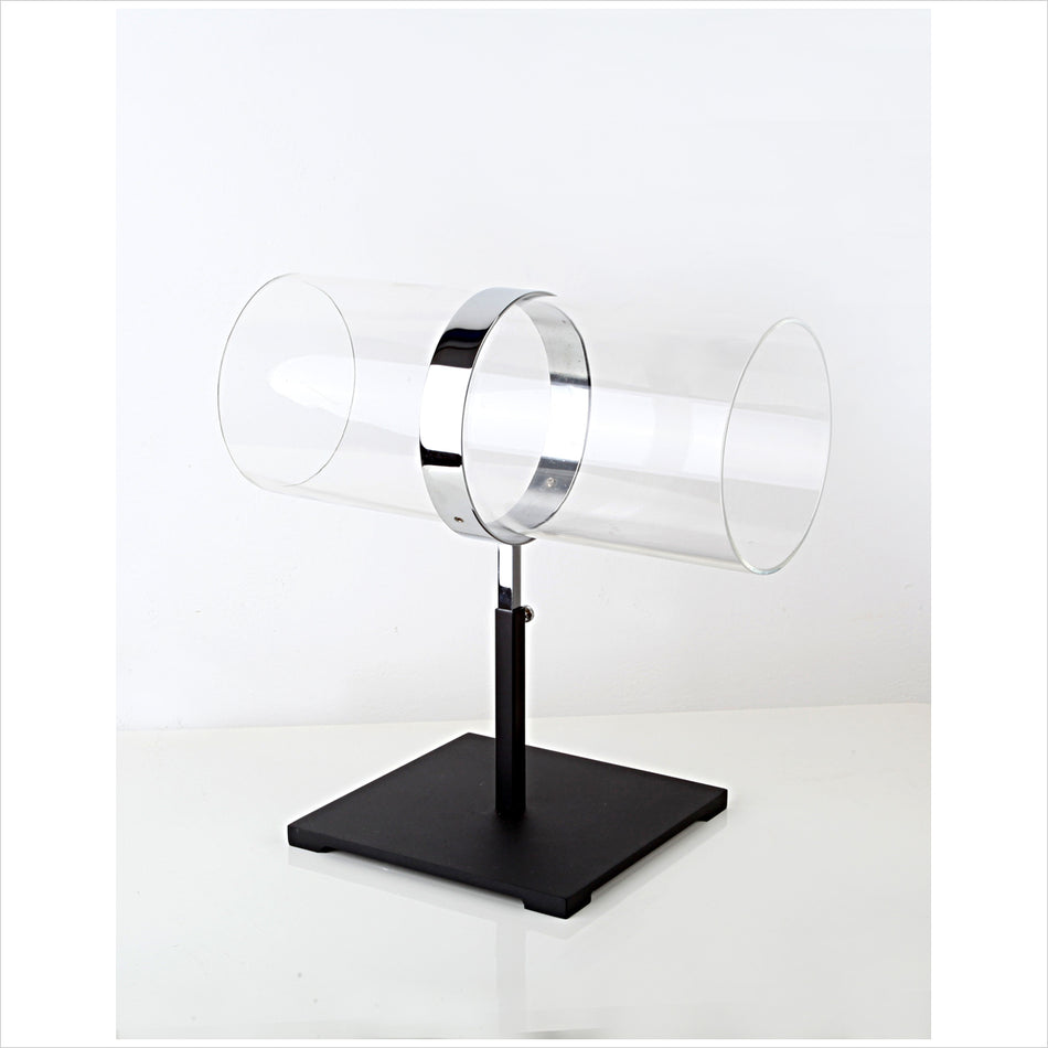 Headband Display Single