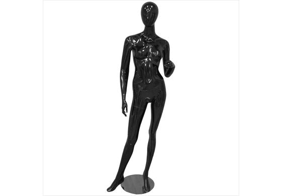 Female Mannequin M2