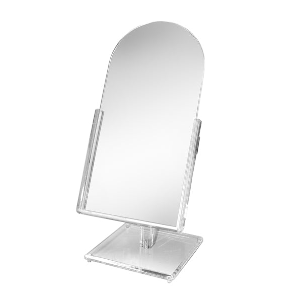 Small Counter Mirror