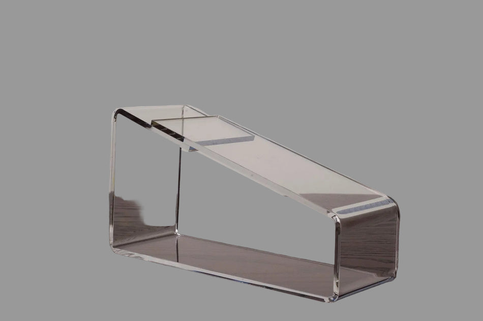Slanted Riser Set