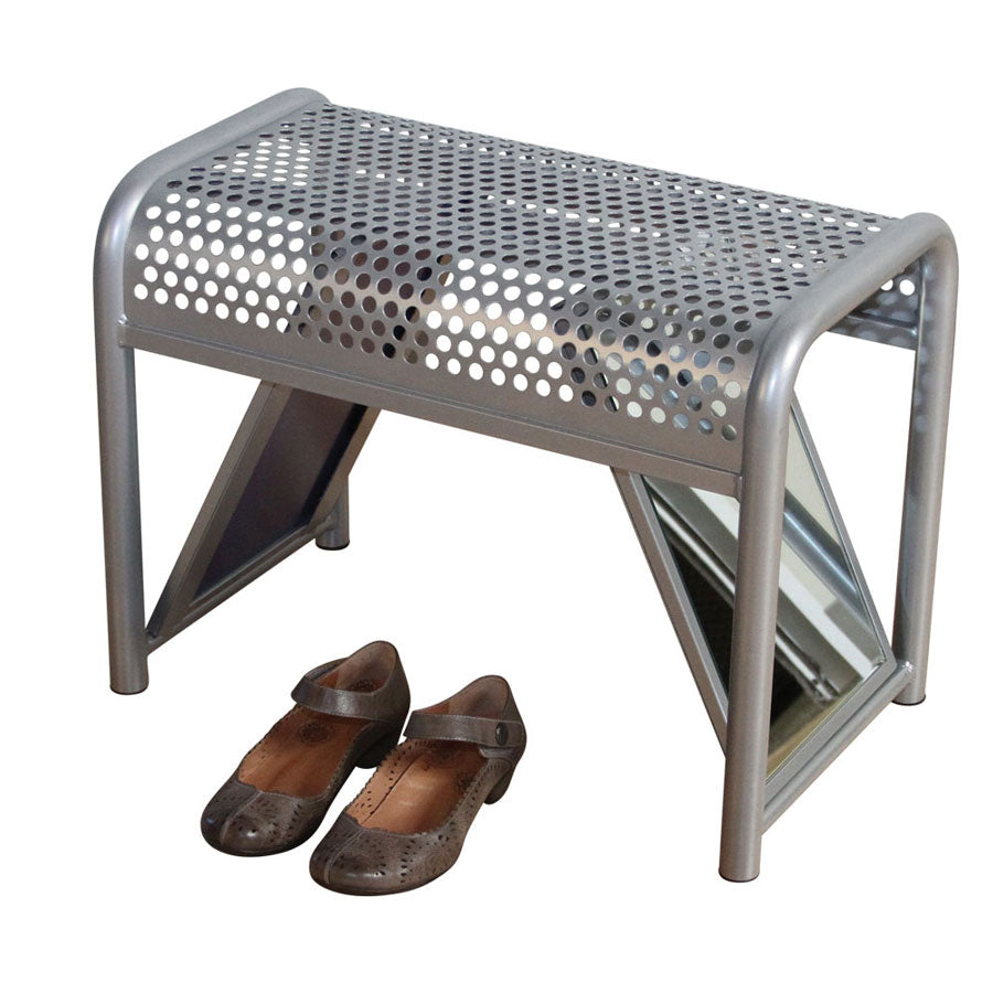 Shoe Bench 24"