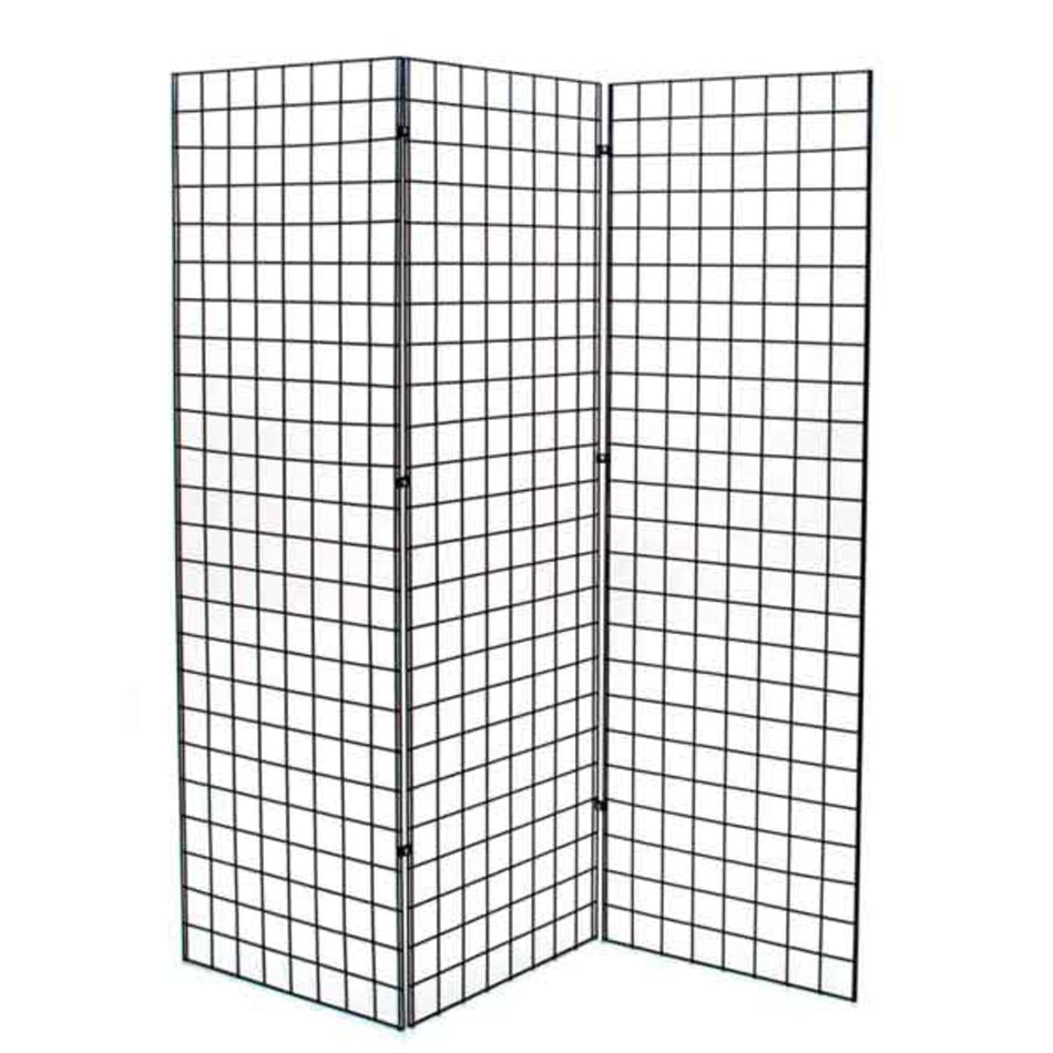 Grid Z Unit - 3 pc