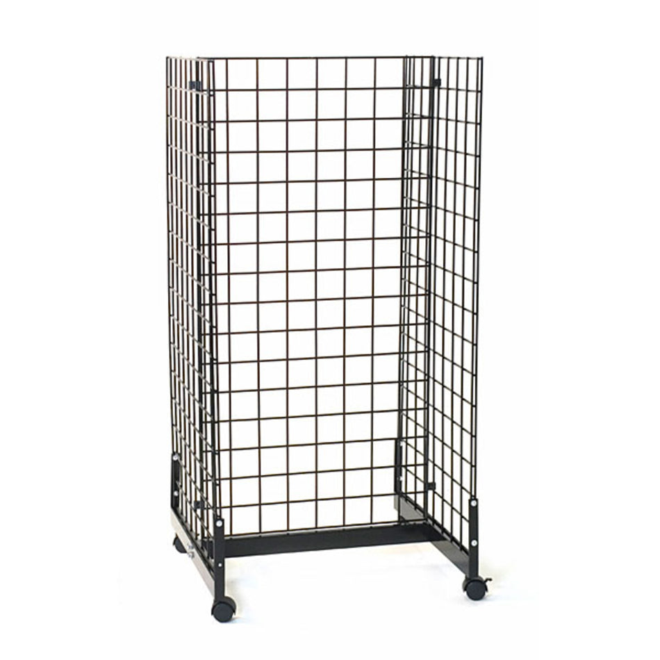 Grid Gondola H Set
