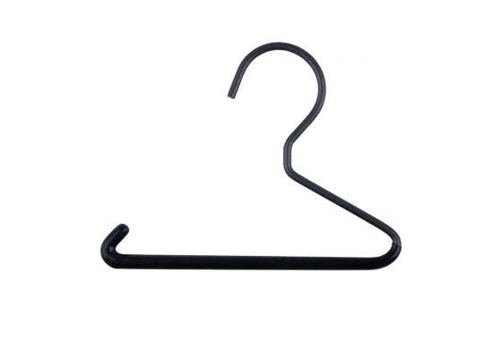 Ties/Leggings Hanger - Small