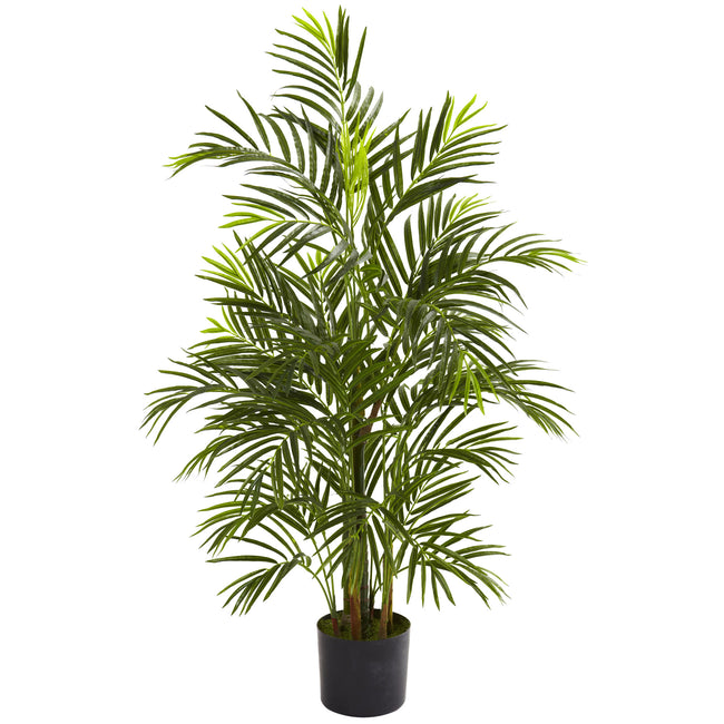 3.5' Areca Palm UV Resistant (Indoor/Outdoor)