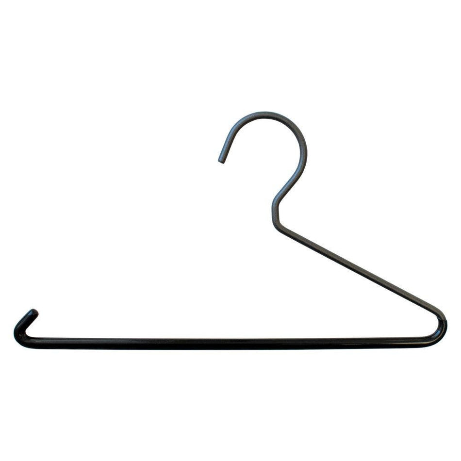 Ties/Leggings Hanger - Large