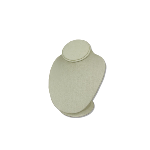 Necklace Stand - 8 1/4" Tall