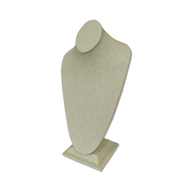 Necklace Stand - 14 1/2" Tall
