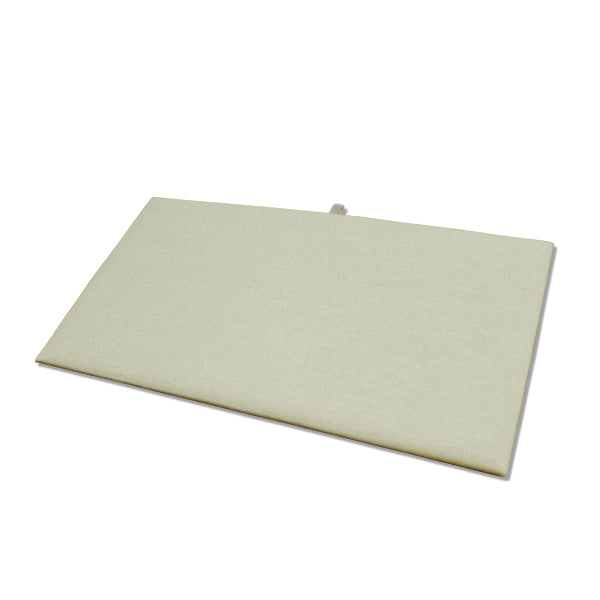 Counter Pad