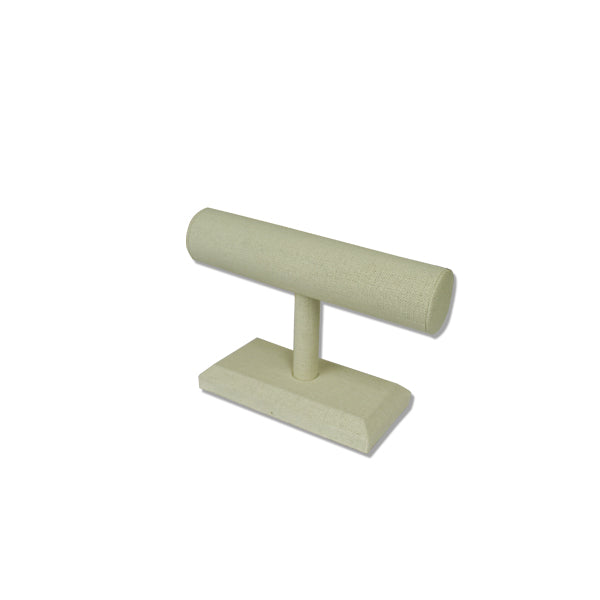 Single Round T-Bar