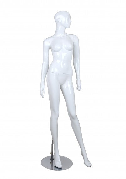 Female Mannequin B2