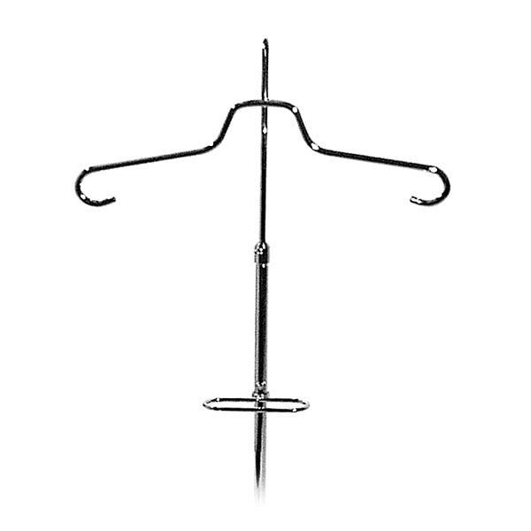Blouse Upright