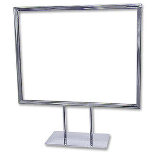 11" x 14" Counter Cardframe