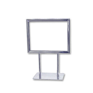 5 1/2" x 7" Counter Cardframe