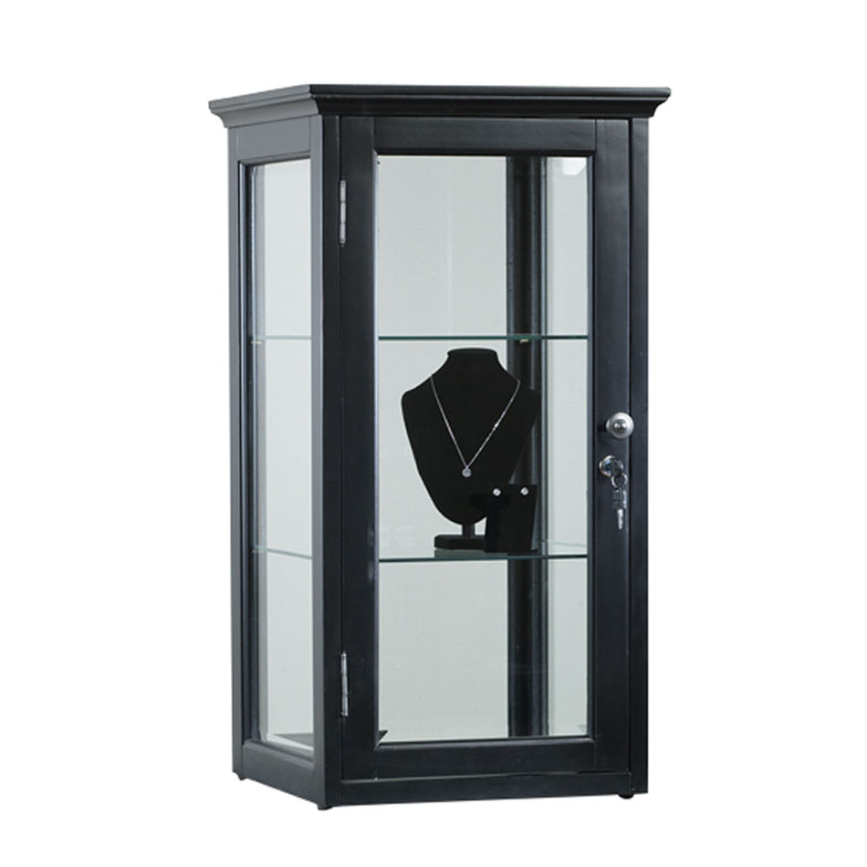 Counter Case - Black