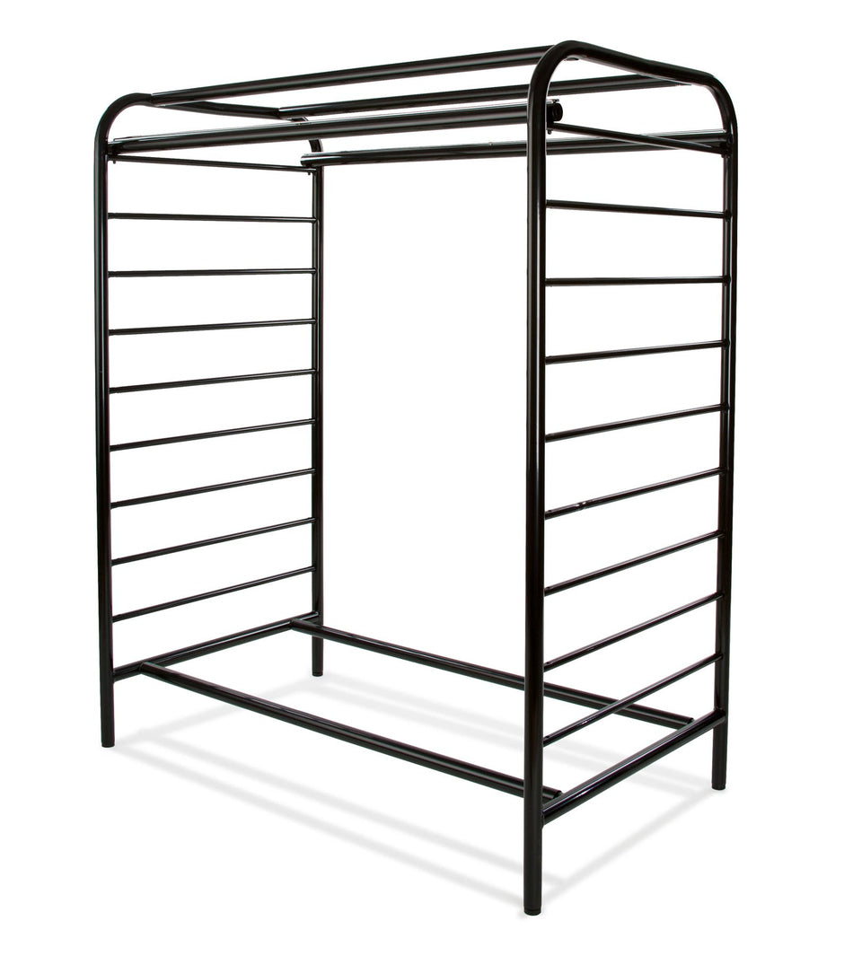 Freestanding Tower - 2 sided