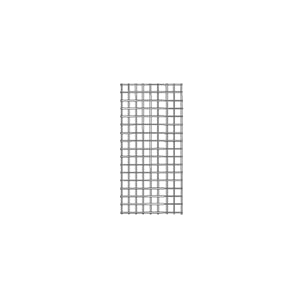 Gridwall Panels - 2' x 4'