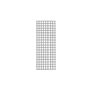 Gridwall Panels - 2' x 5'